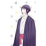 フルーツバスケット iPhone8,7,6 Plus 壁紙 拡大(1125×2001) 草摩 慊人(そうま あきと) フルーツバスケット iPhone8,7,6 Plus 壁紙 拡大(1125×2001) 草摩 慊人(そうま あきと)