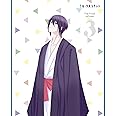 フルーツバスケット The Final Vol.3 *BD [Blu-ray]