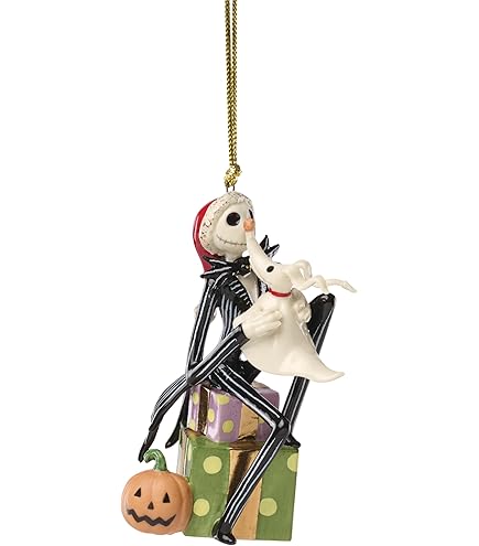 Amazon.co.jp: Cuckoo Clock: Tim Burton's The Nightmare Before