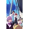 Ssss Gridman Qhd 540 960 壁紙 新条アカネ アニメ スマホ用画像 Ssss Gridman Qhd 540 960 壁紙 新条アカネ アニメ スマホ用画像