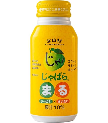 しゃんばら Amazon.co.jp: じゃばら ウォーター 510ml×24本 (ジャバラ 邪払 JABARA