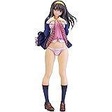 SKYTUBE T2アート☆ガールズ 花園 姫香 illustration by Tony 1/6スケール PVC製 塗装済み完成品 フィギュア