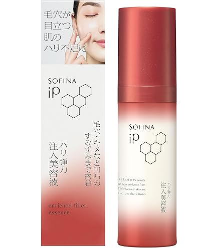 Amazon.co.jp: トワニー TWANY タイムリフレッシャー V ラージ 90mL