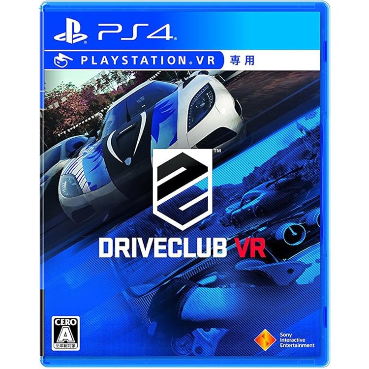 Until Dawn Rush of Blood VR (輸入版:北米) - PS4 Amazon.com: Until Dawn: Rush of Blood - PlayStation VR