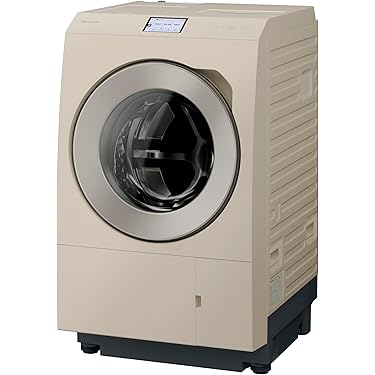 Amazon.co.jp 最新リリース: 洗濯乾燥機 の新着ランキングです。