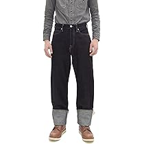ももたろう Amazon | [MOMOTARO JEANS] 桃太郎ジーンズ デニムジャケット