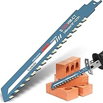 DRS-300XM　レシプロソー　石原機械 DRS-300XM レシプロソー 1台 DIAMOND 【通販モノタロウ】