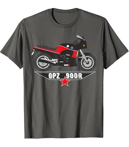 ☺︎出品 Amazon.co.jp: Kawasaki (メーカーアクセサリー) カワサキ