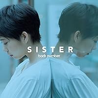繋いだ手から (初回限定盤)(DVD付) 楽天市場】back number 繋いだ手から 初回限定の通販