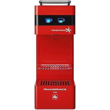 Amazon.co.jp 人気ギフトランキング: エスプレッソマシン で