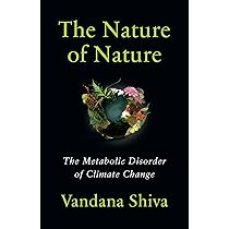 Earth Democracy: Justice, Sustainability, and Peace [洋書] Earth Democracy: Justice, Sustainability, And Peace: Shiva