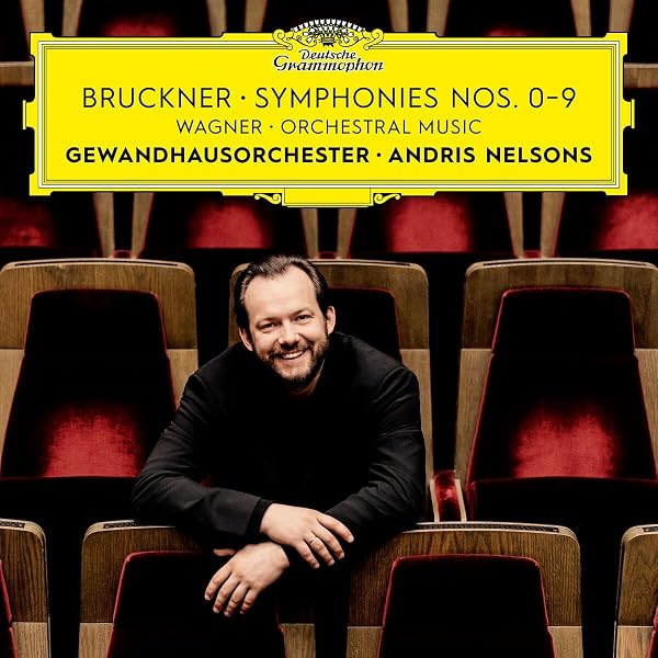 Amazon.co.jp: Van Cliburn - Great Piano Concertos - Sony Classical