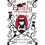 Piece of Mind (Emily the Strange)