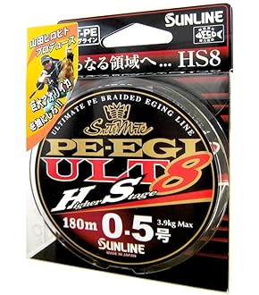 【美品】ダイワ　SLPWORKS EXLT2500S スプールII Amazon | ダイワslpワークス(Daiwa Slp Works) SLPW EX LT