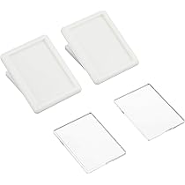 リバティ ハンドメイド クリップマグネット3個37 楽天市場】マグネットクリップ カラー 小サイズ(3×3.5×奥行2cm