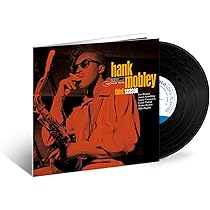 Kenny Burrell, Art Blakey - On View At The Five Spot Cafe