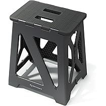 71lqrAHNqiL._AC_UL210_SR210,