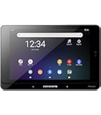 carrozzeria FH-9300DVS 7インチ carrozzeria FH-9300DVS 7インチ