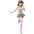 ブリリアントステージ アイドルマスター2 天海春香