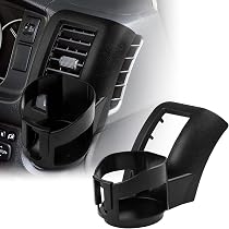 Amazon | Cartist トヨタ ハイエース 200系 運転席用 9型にも対応 
