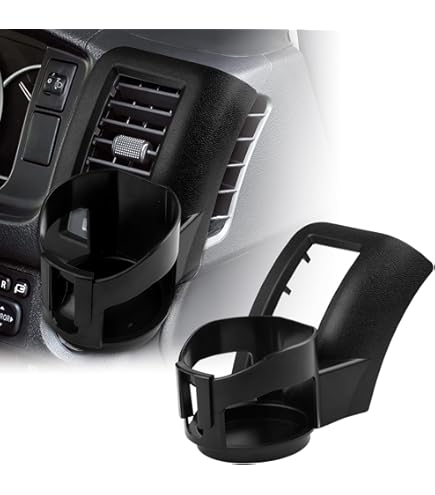 Amazon | 槌屋ヤック(Tsuchiya Yac) 車種専用品 トヨタ 200系