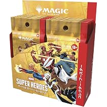 【評価900突破特別限定商品‼️】MTG コマンダーデビューパック Amazon.co.jp: コマンダー・プロテクター キャンペーン マジック：ザ