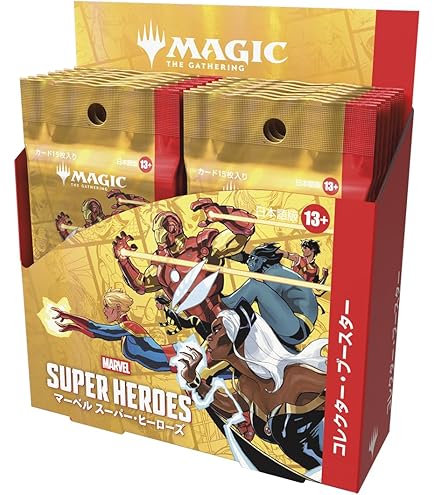 MTG マジックザギャザリング 英語版 URZA'S SAGA Amazon.co.jp: MTG ﾏｼﾞｯｸｻﾞｷﾞｬｻﾞﾘﾝｸﾞ URZA'S LEGACY ｳﾙｻﾞｽﾚｶﾞｼｰ 英語版