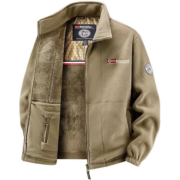 Amazon | [XXNEXBKT] 極暖二層カシミヤ＋グラフェン蓄熱コート