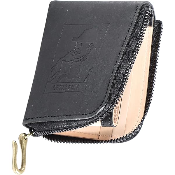 BEERBELLYフェス BEERBELLY ビアベリー FES フェス