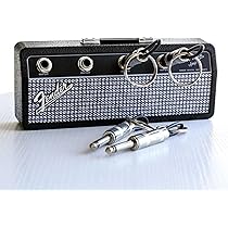 ウッドラック　壁掛け　インダストリアル　キーホルダー　キーフック 楽天市場】期間中ポイント10倍 キーボックス キーフック 壁掛け