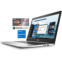 Amazon.co.jp: Dell Inspiron 5575 ノートブック 15.6インチ FHD