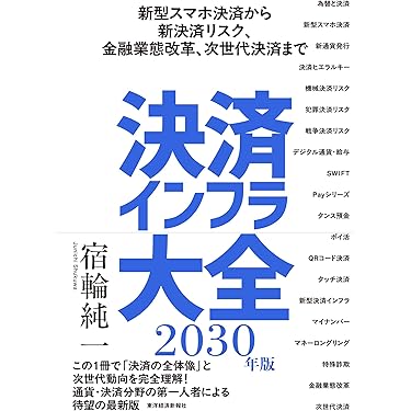 Amazon.co.jp 売れ筋ランキング: 金融・ファイナンス の中で最も