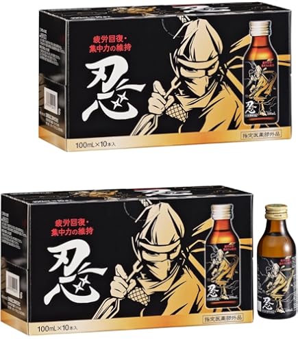 Amazon.co.jp: フジラクトプラス : 食品・飲料・お酒