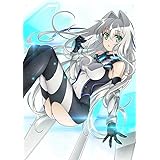 ハンドレッド (初回生産限定盤) 全6巻セット [マーケットプレイス Blu-rayセット]