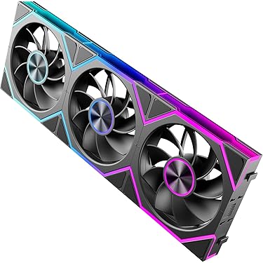 Amazon.co.jp 最新リリース: パソコン用冷却パーツ・ファン の新着