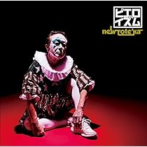 ピエロページ 71lrflxtC-L._AC_UL210_SR210,