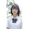 櫻坂46（元欅坂46） - 藤吉夏鈴 フルHD(1080×1920)スマホ壁紙/待受 128313