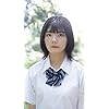 櫻坂46（元欅坂46） - 藤吉夏鈴 XFVGA(480×854)壁紙 122417