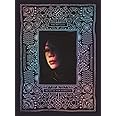 ミュージカル『ヴェラキッカ』Blu-ray 初回限定豪華版