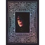 ミュージカル『ヴェラキッカ』Blu-ray 初回限定豪華版