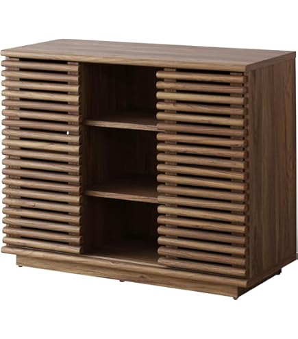 Amazon.co.jp: IKEA (イケア) IVAR イーヴァル キャビネット - パイン