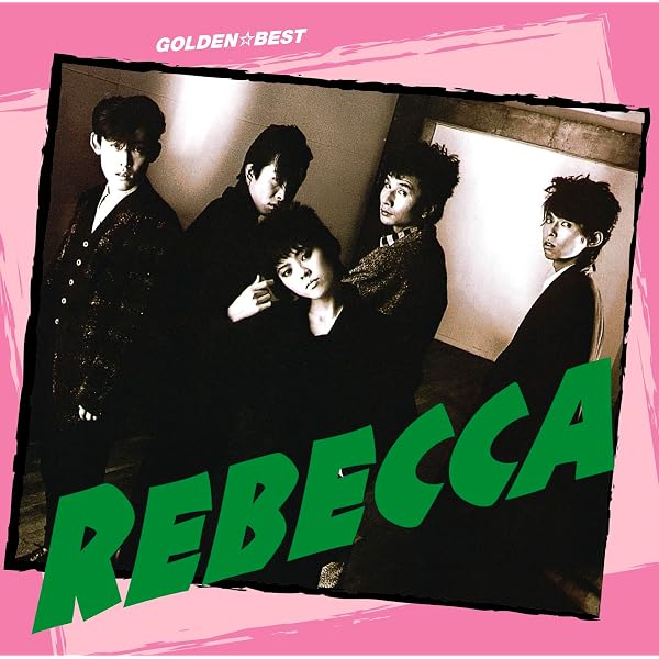 Amazon.co.jp: BEAT-UP ~UP-BEAT Complete Singles~(DVD付生産限定盤
