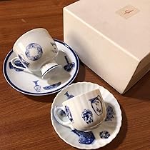 深川焼コーヒーカップ 1055005132354076_01_6036.jpeg