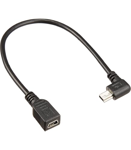 USBケーブル様 連絡用 APC UPS専用USBケーブル 1.8m USB A(オス) - RJ-45(オス) AP9827