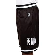 Active Basketball Shorts 