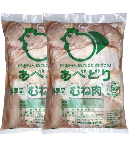 Amazon.co.jp: ももたろう印 令和7年産入り 生活応援米 24kg (8kg×3袋
