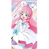 キュアプリズム