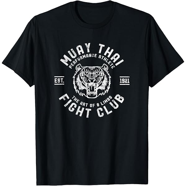 Amazon | タイガームエタイキックボクシングジムMMAトレーニング