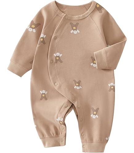 Amazon.co.jp: ヒステリックミニ ダルマオール : ファッション