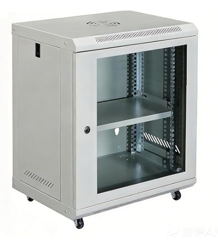Amazon.co.jp: サンワサプライ NAS、HDD、ネットワーク機器収納
